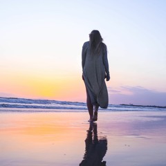 Eric Carmen – All by myself