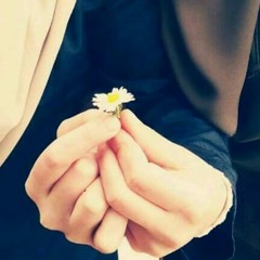 انا سمعنا أختنا قولاً عجآب " ♡