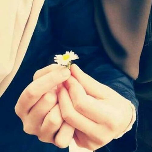 انا سمعنا أختنا قولاً عجآب " ♡