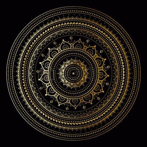 Psychedelic dark 160 bpm M.A.O.