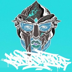 WestsideGunn, MF Doom ‎– 2 Stings (DJ Obsolete Remix)