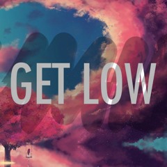 Zedd ft. Liam Payne - Get Low (UMID Bootleg)