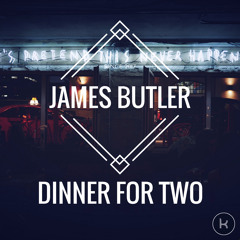 James Butler - Jazzabel