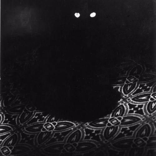 John Talabot @ Pickle Factory (14-5-2017, London)Pt. 2