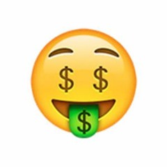 01 KEEP YA HEAD UP Freddy G Ft. Big Moneytalk