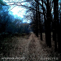 Afterphase Project - F A L L