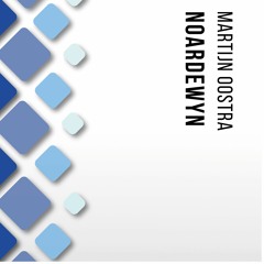 Noardewyn - for percussion ensemble(live recording WMC 2017)