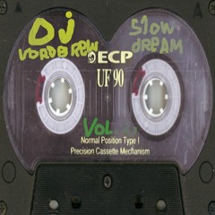 Master P - I Got The Hook-Up! (feat. Sons Of Funk)