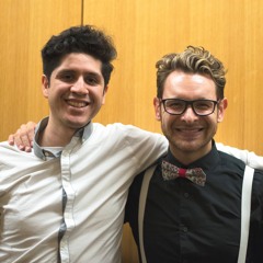 Elegía Interrumpida, Andrew Rodriguez