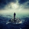 Never Give Up Mp3