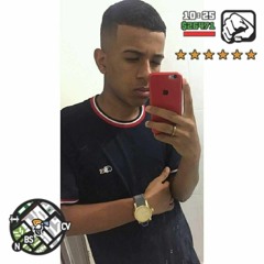 MC´S - GW & FLAVINHO == FUMADÃO DE DROGA ( ( DJ GONZAGA & DJ 4F ) )