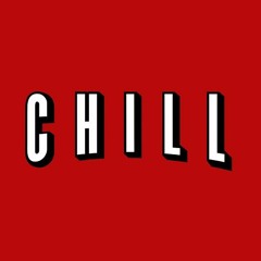 Netriz & Chill