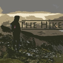 CVBE - Hike (Short Version)