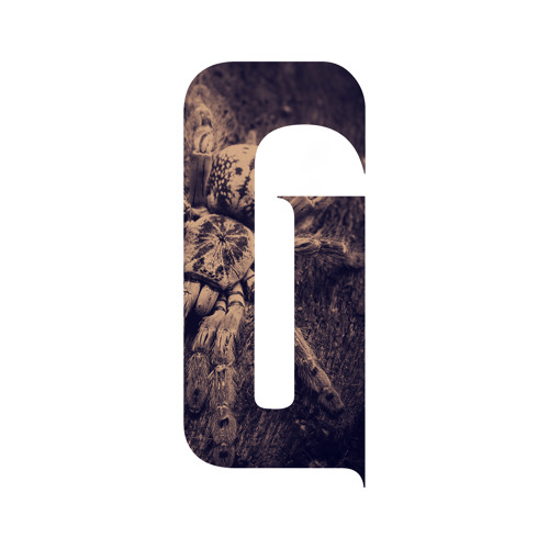 Jonathas Noronha - The New Tarantula [FREE DOWNLOAD]