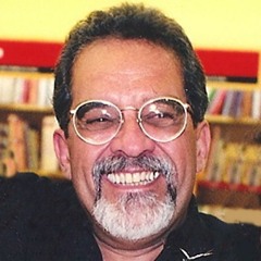 Zé Rodrix - Casa no Campo