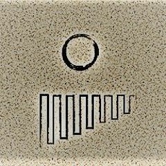 Panflute Solo Improvisation