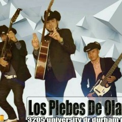 Hch__Los_plebes_de_olancho_2018_lo_ms_nuevo_EMKW_SEY-Ck.mp3