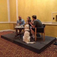 #175: Shira Lazar & Bart Baker - Audience, Influence and Evolution