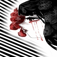 In Her Feelings