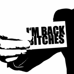 Agres - IM BACK! (FREE DOWNLOAD)
