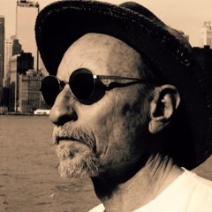 IMRE LODBROG - Singer songwriter - New York, Pourry, Paname, Cluj, Marrakech & co