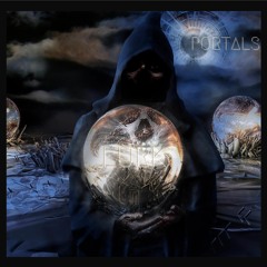 Lurk - Portals [Free Download]