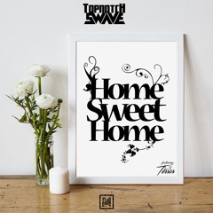 HomeSweetHome ft. L-T Terror [Prod. DvDx]
