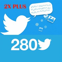 Breakfast 3.0 (15/11/17) : Twitter double la mise