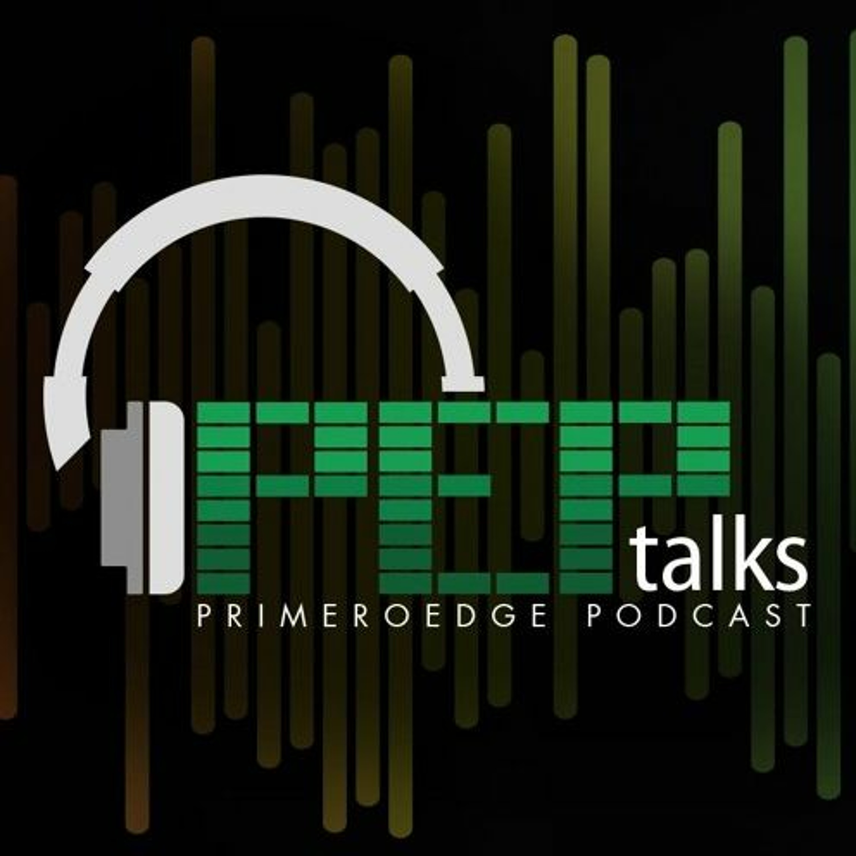 035 - Hairnets and Aprons