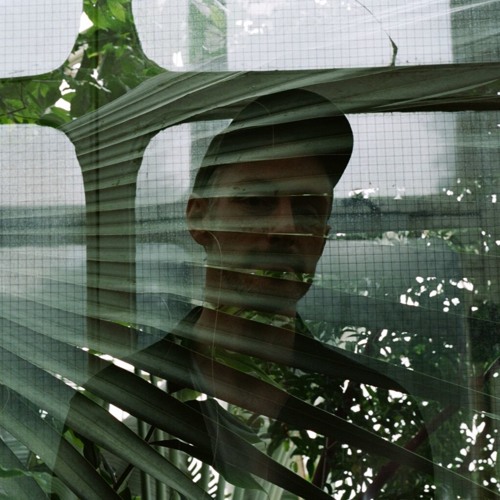 o.utlier: The 'Shine A Light On' Mix