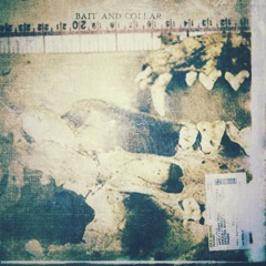 Vile Ones - Bait & Collar