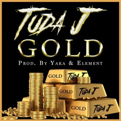 Gold - Tuda J