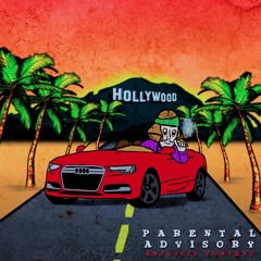 "HiLLS"   @noie__j prod by @baker_yung