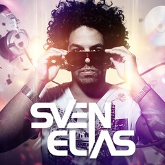 Sven Elias - Mixtape (urban, easy & allround)