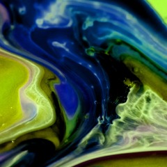 Sound In Color - Andrada