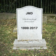 Love Song (Prod. Ray Beats)