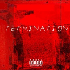 Termination(Gang Squad) (prod. Trakside)