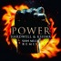 Power (SHN MLLR REMIX)