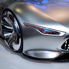 Lil Wa$te - Swervin 🏎 (p. excdus)