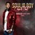 Artwork for Soulja Boy Superman Official Music By Soulja HD Record ©