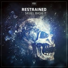 Restrained - What I Want (Bodyshock Remix)