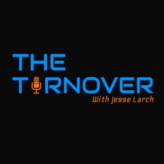 The Turnover 11/15/17 - MLB Offseason and Early NBA impressions with Tim Kelly and Josh Liddick