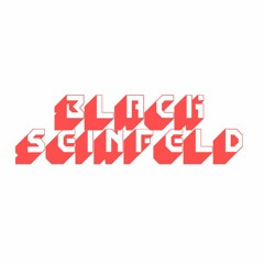 Disney is the Empire