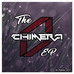 Command and Conquer - Act on Instinct (Chimera Remix