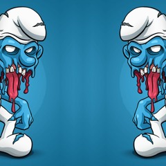 Mix Alejandro Special Night Of Witches