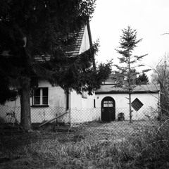 Herrhausen & Treindl - Neustart / Hoort E.P.