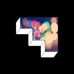 Parish Steps #004 - PainT