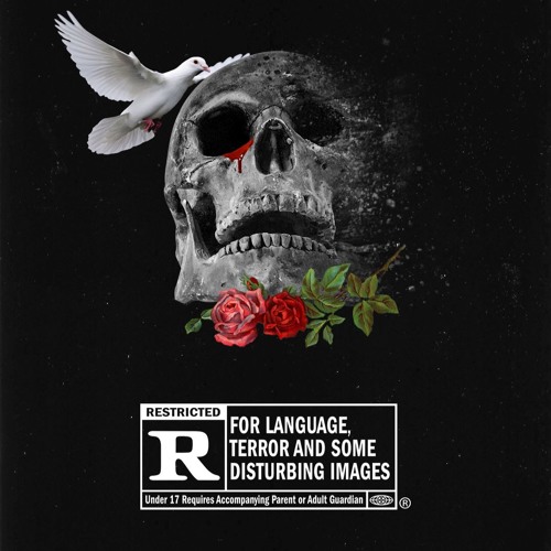 Intro - No Hook (prod. by Will Hansford)