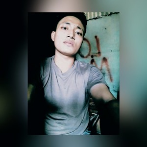 Tak Rela By Merpati On Amazon Music Amazon Com