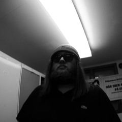 VILDA VÄSBY - JOCELYN FLORES REMIX